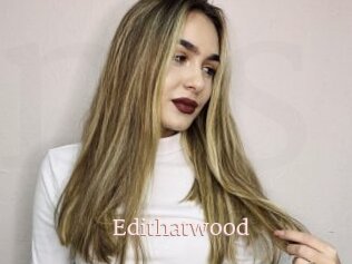 Edithatwood