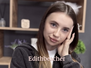 Edithbeacher