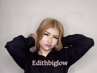 Edithbiglow