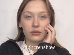 Edithcrenshaw