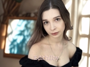 Edithilby