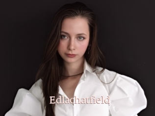 Edlachatfield