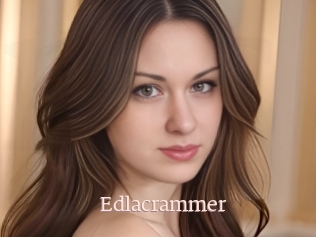 Edlacrammer