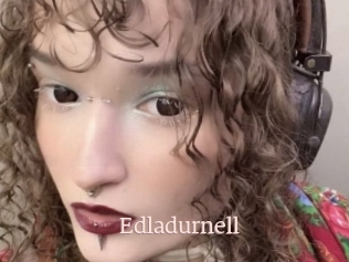 Edladurnell