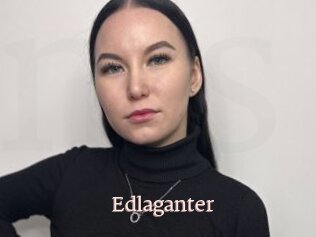 Edlaganter