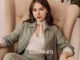 Edlaheath