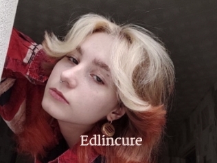 Edlincure