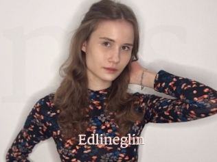 Edlineglin