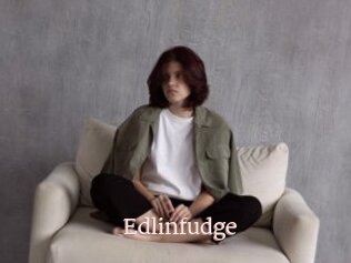 Edlinfudge