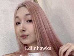 Edlinhawks