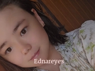 Ednareyes