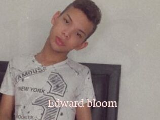 Edward_bloom