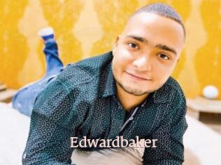 Edwardbaker