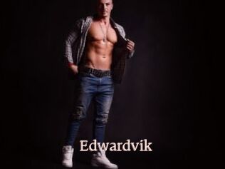 Edwardvik