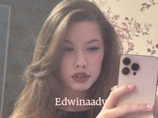 Edwinaady