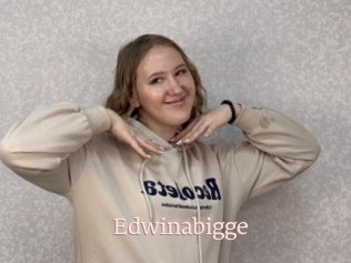 Edwinabigge