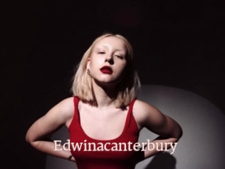 Edwinacanterbury