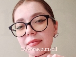 Edwinacounsell