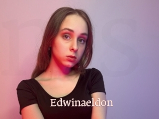 Edwinaeldon