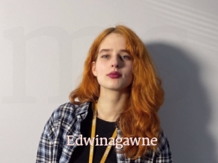 Edwinagawne