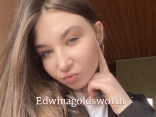 Edwinagoldsworth