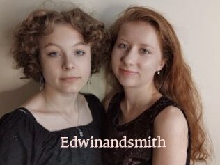 Edwinandsmith
