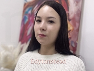 Edytanstead