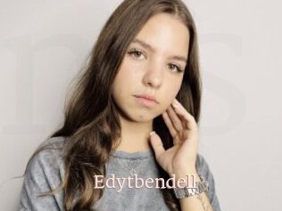 Edytbendell