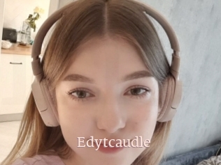 Edytcaudle