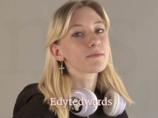 Edytedwards