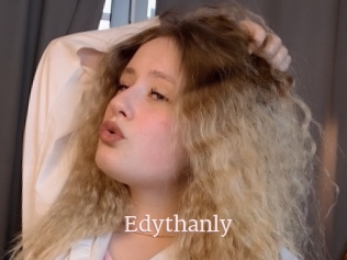 Edythanly