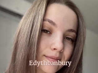 Edythbanbury