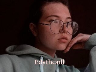 Edythcarll