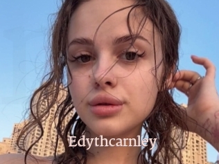 Edythcarnley