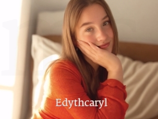 Edythcaryl