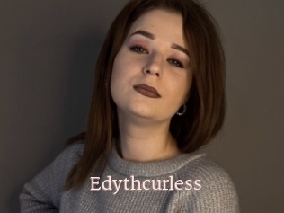 Edythcurless