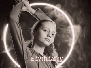 Edythdarby