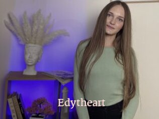 Edytheart