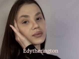 Edytherington