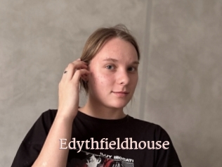 Edythfieldhouse