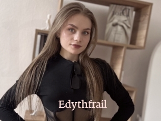 Edythfrail