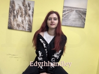 Edythhandley