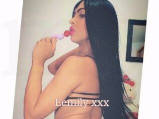 Eemily_xxx