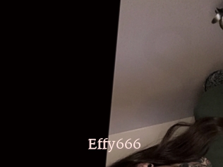 Effy666