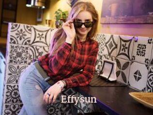 Effysun