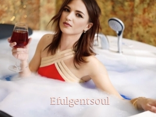 Efulgentsoul