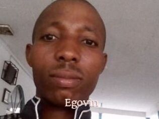 Egovin