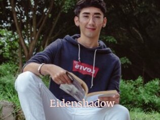 Eidenshadow