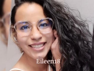 Eileen18