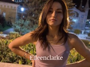 Eileenclarke